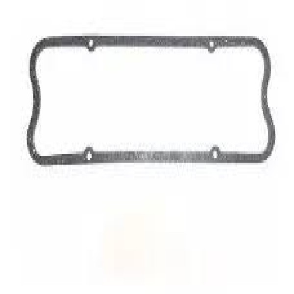  | JUNTA TAMPA VALVULA D10/20 /92 4236