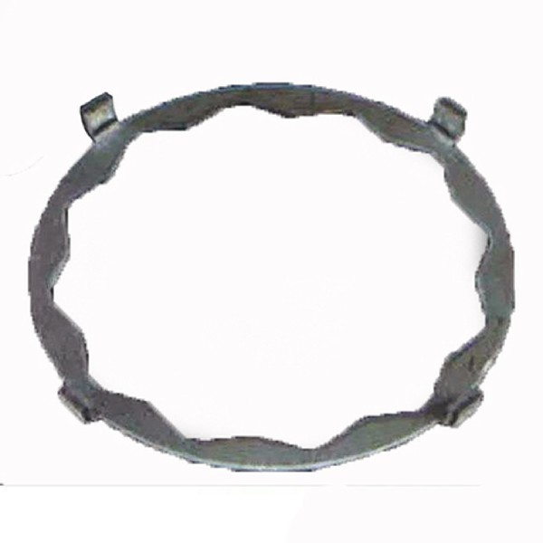  | ANEL TRAVA PORCA PINHAO VOLVO NL