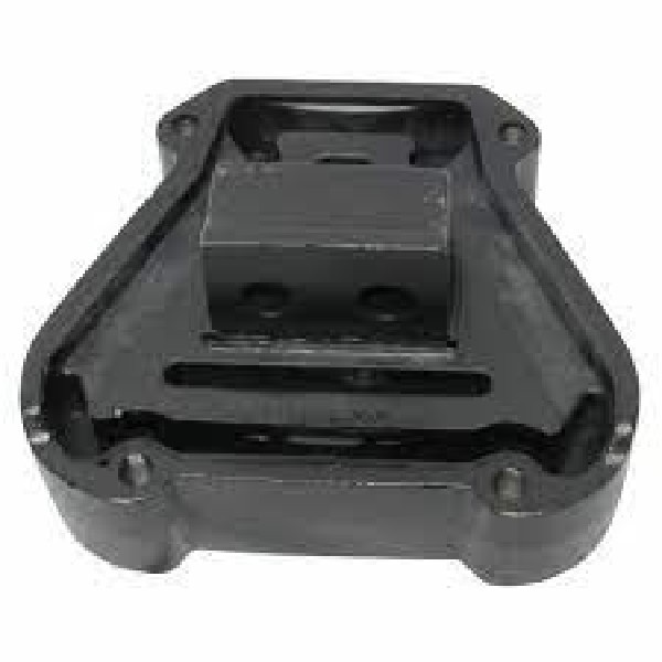  | COXIM TR MOTOR STRALIS/TRKKER/CAVALINO