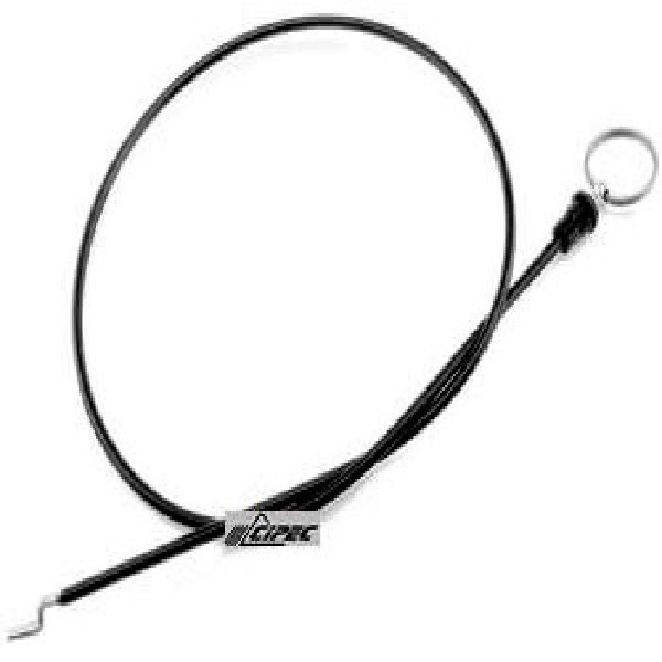  | CABO TRAVA PORTA OBJETO SC 114/124 875MM