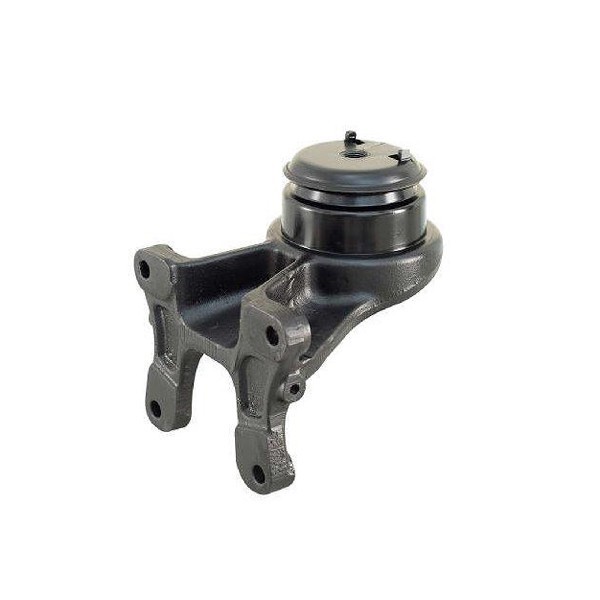  | COXIM DT MOTOR MB 1620EL/2430/2730/3030/ATEGO/OH1519/OH1521/OH1525/OH1526/OH1622/906/926