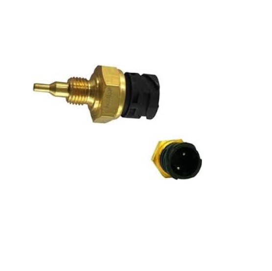  | SENSOR TEMPERATURA CAIXA CAMBIO MB ATEGO/AXOR/ACTROS
