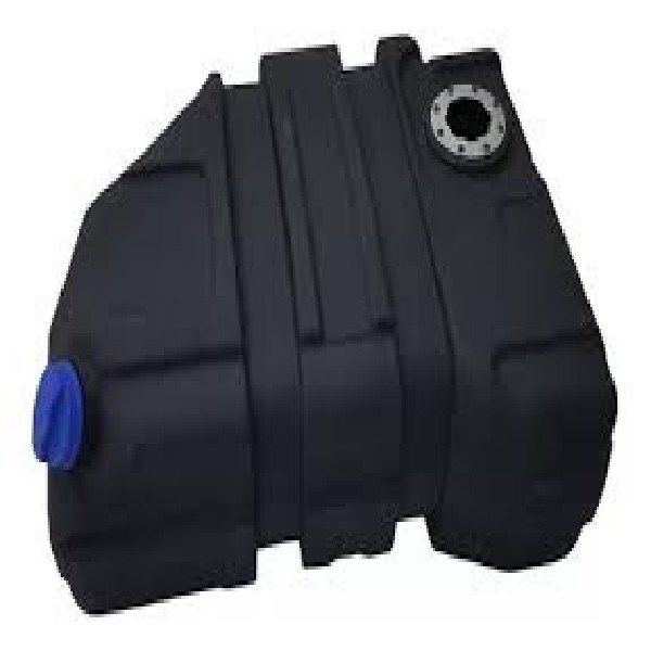  | TANQUE RESERVATORIO ARLA MB AXOR/ACTROS C/TAMPA S/BOIA 95 LITROS