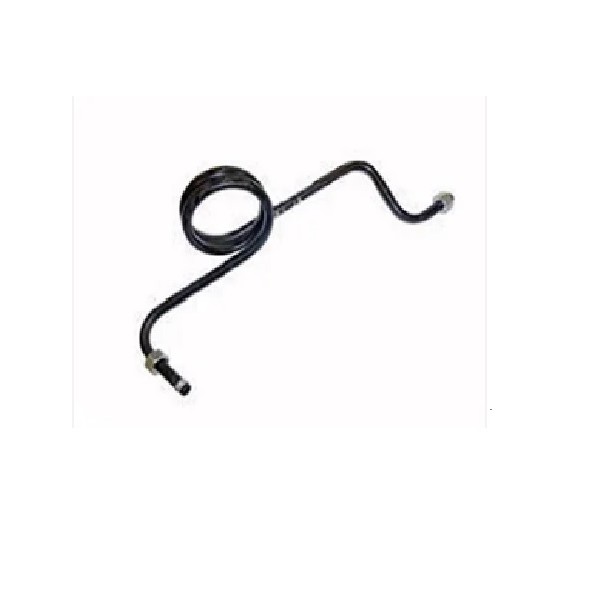  | CANO COMPRESSOR AR MB 1938/O400/O500/457