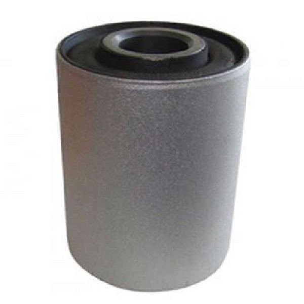  | BUCHA BALANCA CARRETA RANDON 06/. SUSPENSAO LUB FREE MECANICA 30,2X85,2X119MM