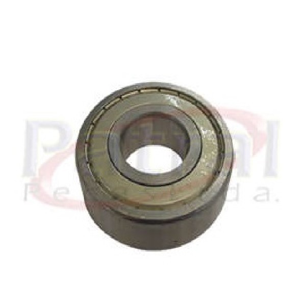  | ROLAMENTO ENTALHADO DT CAIXA TRANSFERENCIA TOYOTA BANDEIRANTES 30X72X19