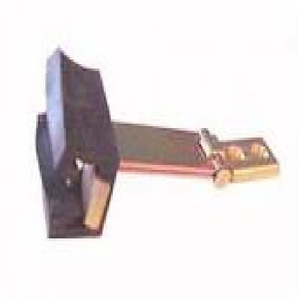  | LIMITADOR PORTA LD/LE MB 1113/1313/2013