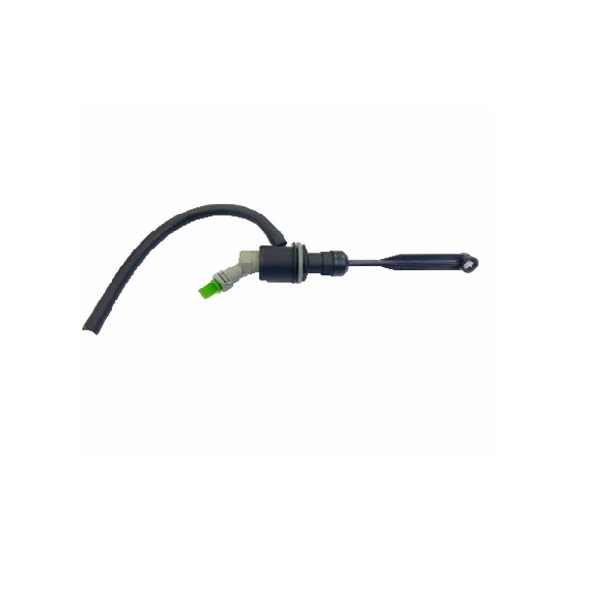  | CILINDRO MESTRE EMBREAGEM MASTER 2.3 12/.