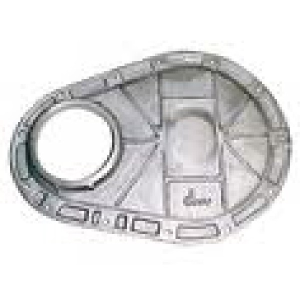  | TAMPA DISTRIBUICAO MB 608/709/912/1113/1313/2013/314/352/364 - LATA