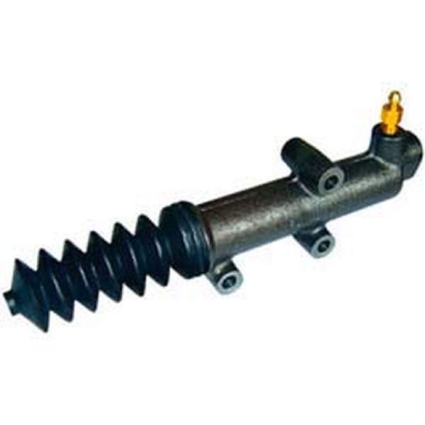  | CILINDRO AUXILIAR EMBREAGEM VW 8150/9150 FURO C/ROSCA