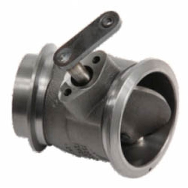  | FREIO MOTOR SC 114/124 S5 P/G/R 09/