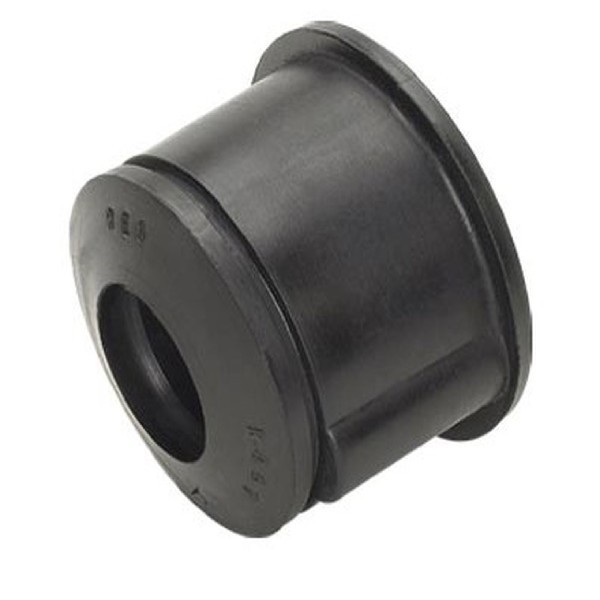  | BORRACHA MANCAL ESTABILIZADOR DT MB 1630/1935/1941 USA 2 PCS