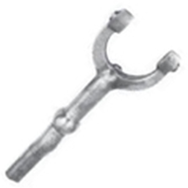  | GARFO EMBREAGEM MB 1318/1518/1618 /96 300MM