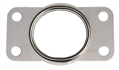  | JUNTA TURBINA / EGR VW 17280/24280/26280/31280/CONSTELLATION/MAN