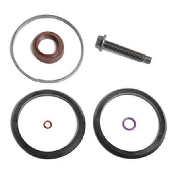  | REPARO CANECO TRANSFERENCIA CAIXA CAMBIO SR/VTV OLVO FH/NH