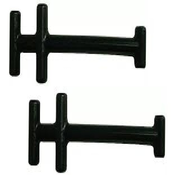  | PRESILHA TAMPA CAIXA BATERIA SC 124