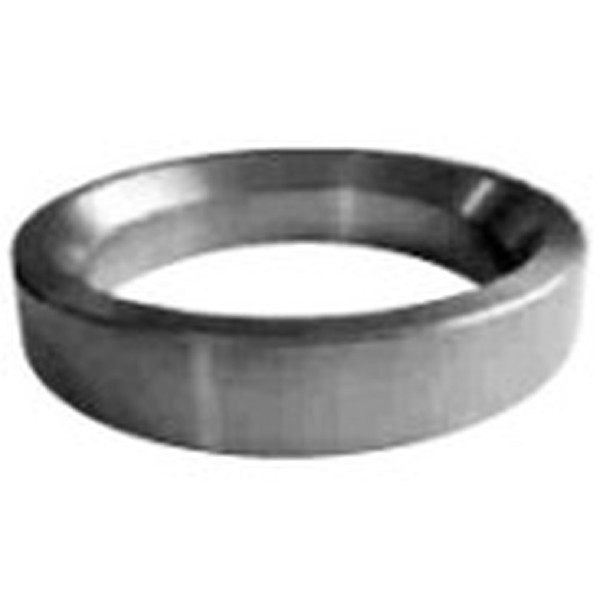  | PISTA CUBO CARRETA KRONE/NOMA/IDEROL 127X95X25