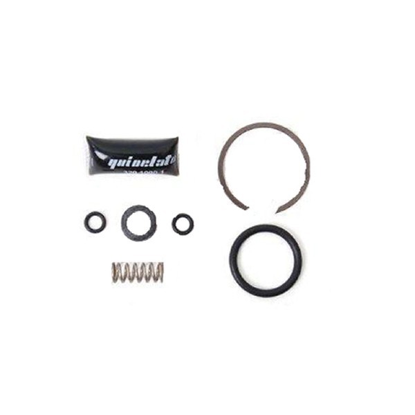  | REPARO VALVULA TRANSFERENCIA CAIXA CAMBIO SC 114/FH 3/2 VIAS