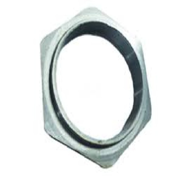  | PORCA PILOTO CAIXA CAMBIO G3 50 / 60 MB 1518/1618