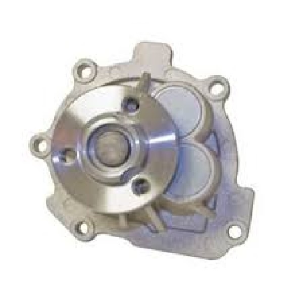  | BOMBA AGUA CRUZE 1.8 16V 12/16 / SONIC 1.6 16V 11/14 MOTOR ECOTEC