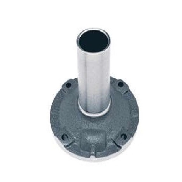  | LUVA PILOTO CAIXA CAMBIO CL280/450 VW 11130/13130 - EATON