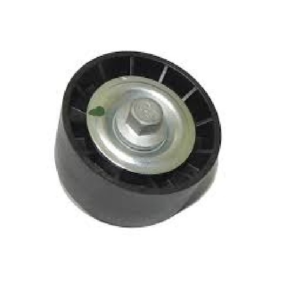  | POLIA INTERMEDIARIA VERTIS/EUROCARGO/TECTOR 65X32X10 LISA