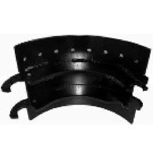  | PATIM FREIO TRUCK RANDON/GUERRA/DT STRALIS USA TH157