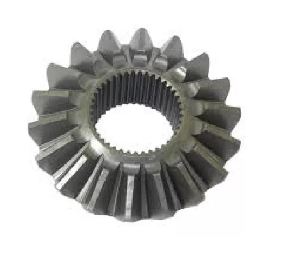  | ENGRENAGEM PLANETARIA DIFERENCIAL MB 1313/1513/1418/1618 40E HL4 USA 2 PECAS