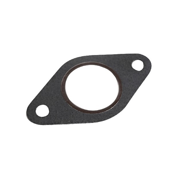  | JUNTA COLETOR ESCAPE SC 124 S5 - FURO MAIOR