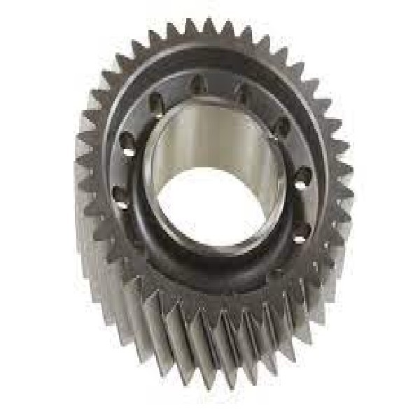  | ENGRENAGEM 2 SUPERIOR CAIXA CAMBIO G210/211/240 MB 1938/AXOR 39D