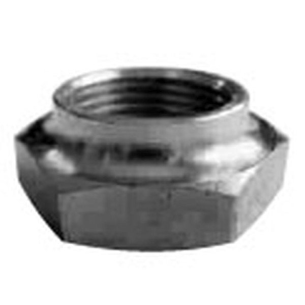 | PORCA PINHAO F4000/F1000/VW 690/7100/SILVERADO 20MM
