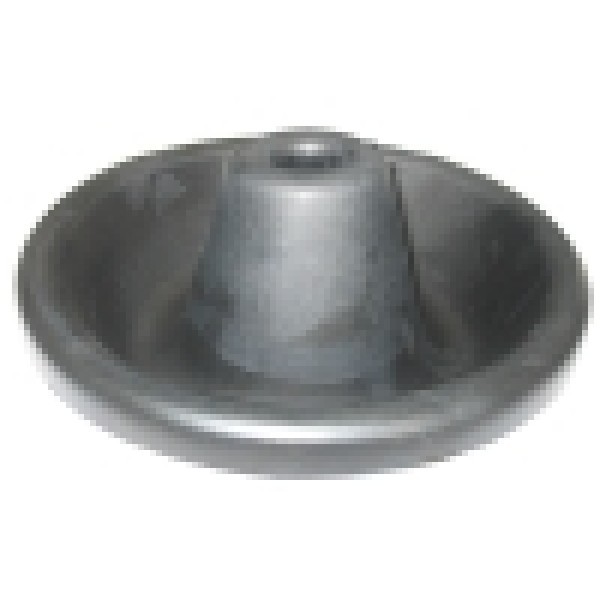  | GUARDA PO INFERIOR ALAVANCA CAIXA CAMBIO SC 112