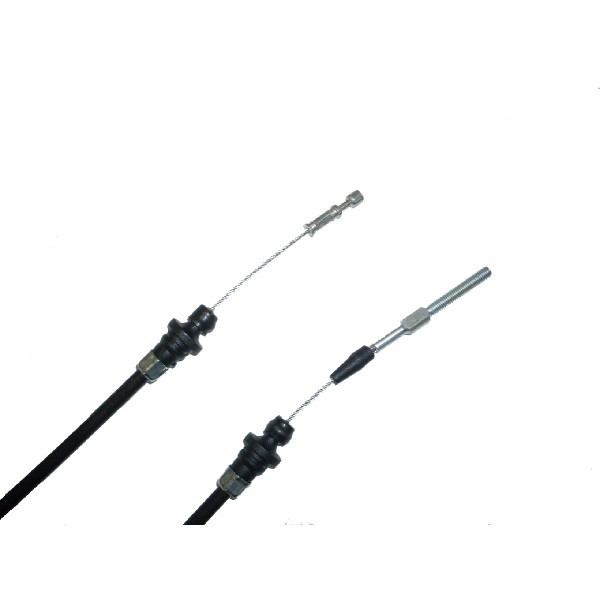  | CABO ACELERADOR VW 11130/11140/1214013130 87/ 1400MM