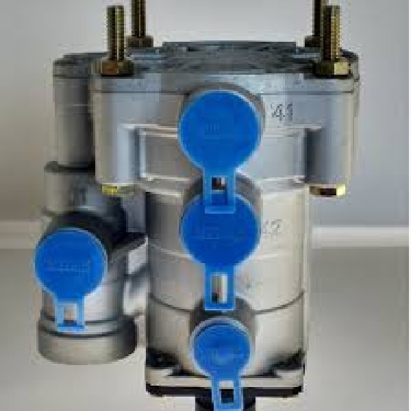  | VALVULA DISTRIBUIDORA MB 1630/1625/1935/1941  ROSCA 22MM