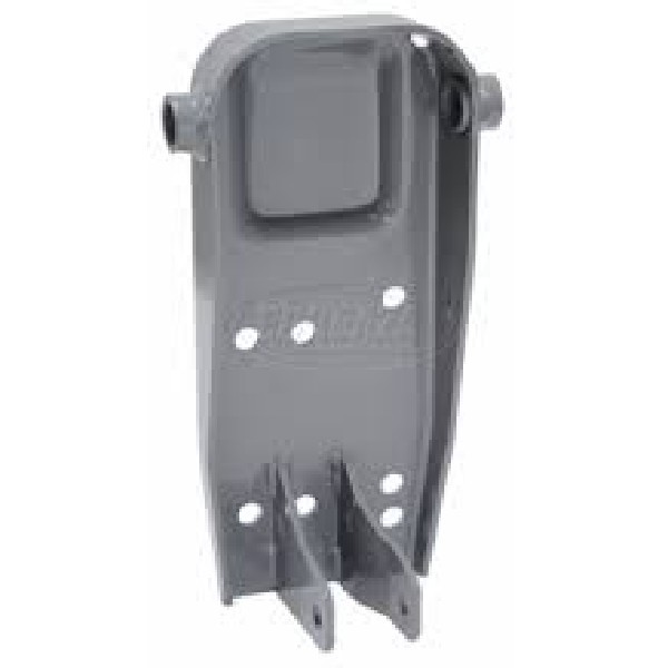  | SUPORTE BOLSA TR LE CABINE SC 112HW/113