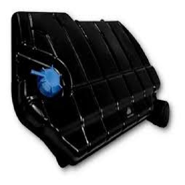  | RESERVATORIO AGUA RADIADOR DAF XF105