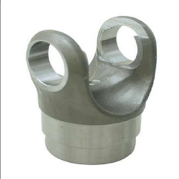  | GARFO CARDAN  MB 1935/2635/2638 94/. USA 5-12018 / CZ276