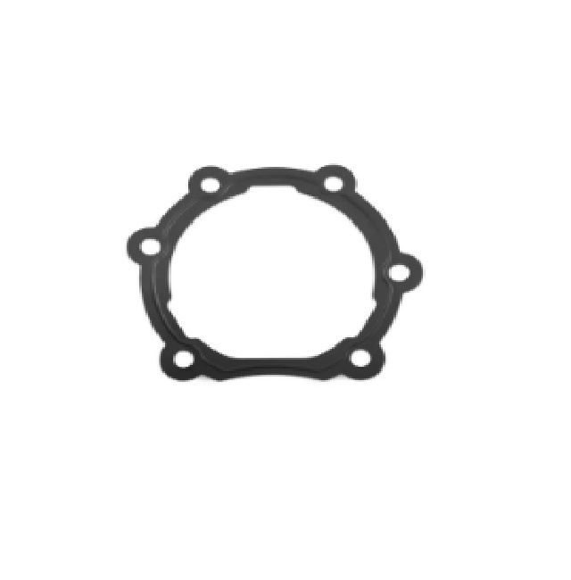  | JUNTA TAMPA CILINDRO FREIO EIXO CAIXA CAMBIO AT2412C/AT2512 VOLVO FH/FM I-SHIFIT