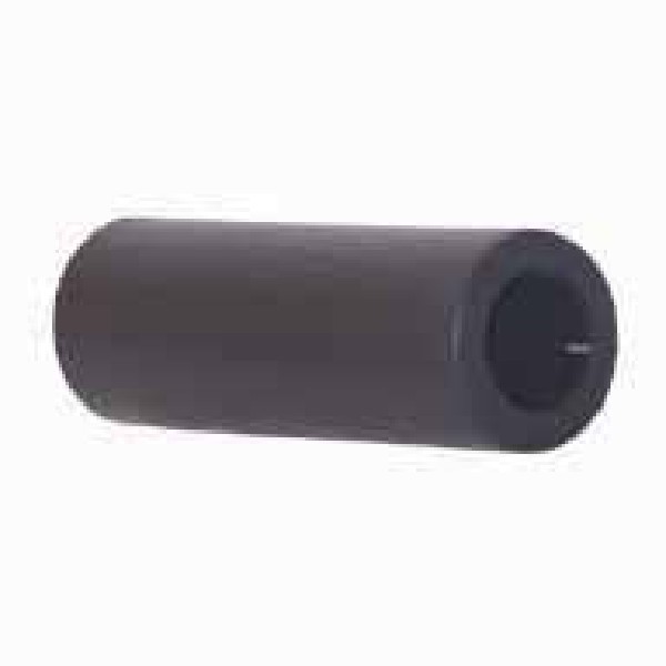  | BUCHA MOLA TR MB 709/710/712/913/914 18,5X30X87