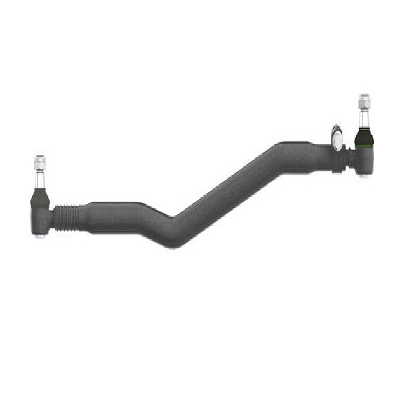  | BARRA DIRECAO CURTA SC 124/S5/P/G/R/NTG DC13 990MM 19/.