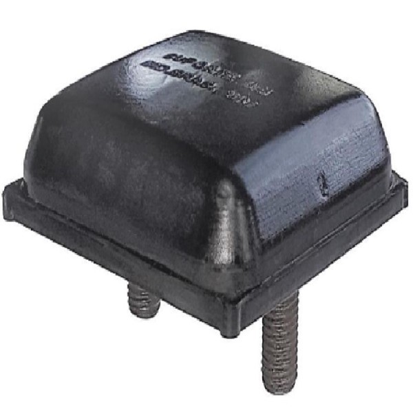  | BATENTE MOLA TR MB ACCELO/715/915/915C