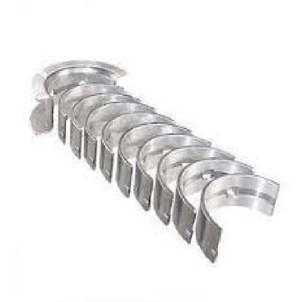  | BRONZINA BIELA MB 709/710/712/914/364 STD