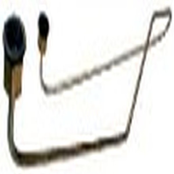  | CANO INJETOR 1CIL SC 114