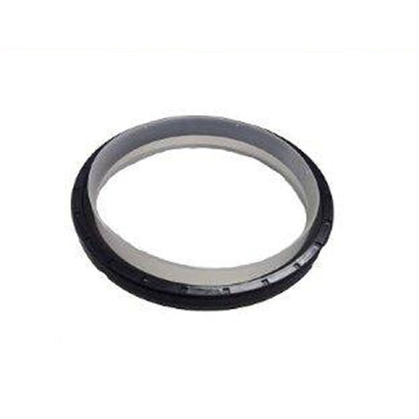  | RETENTOR VIRABREQUIM DT SC 124/S5 DC13 12/. 135X153X13