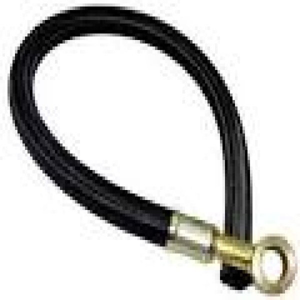  | FLEXIVEL RETORNO DIRECAO HIDRAULICA SC 112/113 OLHAL 26MMX990MM