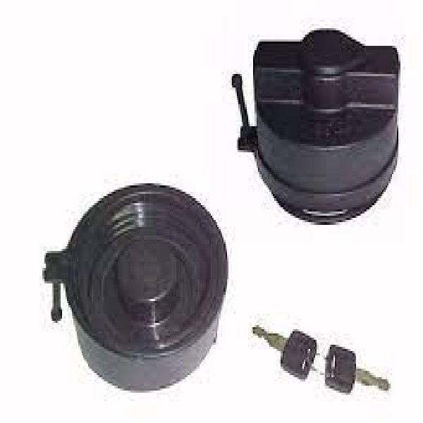  | TAMPA TANQUE MB/SC C/ROSCA EXTERNO