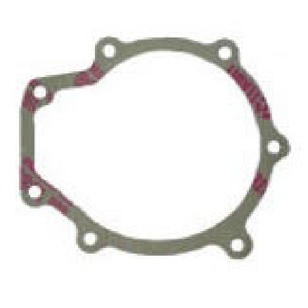  | JUNTA BOMBA AGUA MB ATEGO/ACCELO/AXOR 904/924/926