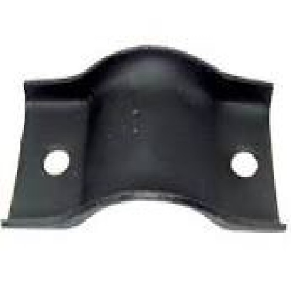  | ABRACADEIRA MANCAL ESTABILIZADOR DT/TR CARGO/VW 8140/8150/13180