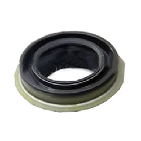  | RETENTOR TR CAIXA CAMBIO F1000 S10/D10/AGRALE 240/260 4M