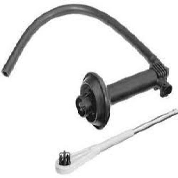  | CILINDRO MESTRE EMBREAGEM RANGER 2.3/2.5/2.8/3.0 97/11